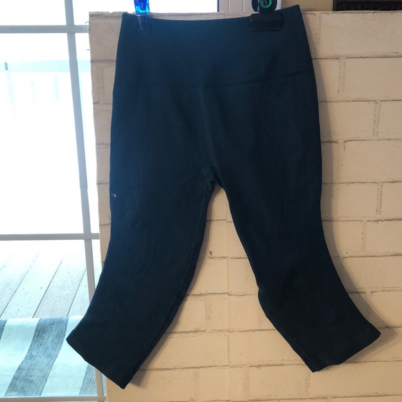 Capri - Picture 2 of 3